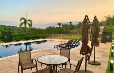 Verana teresina - lote com 395,99m² - tabajaras, teresina - pi