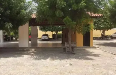 Apartamento venda no bairro uruquai - condominio montevidéo
