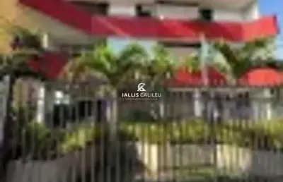 Apartamento reformado – 115m² no bairro jóquei, zona leste de teresina