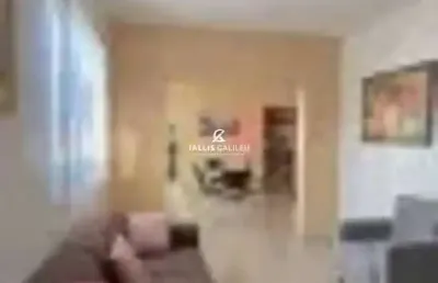 Casa com 2 quartos à venda na avenida jacob almendra, porenquanto, teresina por r$ 310.000