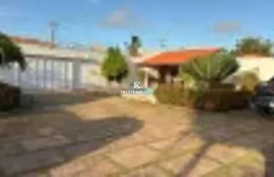 Apartamento com 4 quartos à venda no centro, tutóia  por r$ 1.500.000