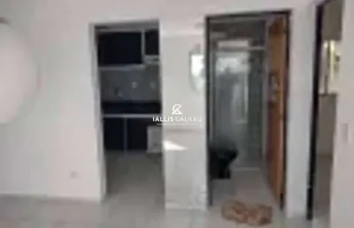 Apartamento com 2 quartos para alugar na avenida professor camilo filho, verdecap, teresina