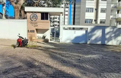 Apartamento com 4 quartos à venda na rua professora amália pinheiro, morros, teresina por r$ 650.000