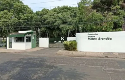 Apartamento com 3 quartos à venda na rua santa efigênia, santa luzia, teresina por r$ 180.000