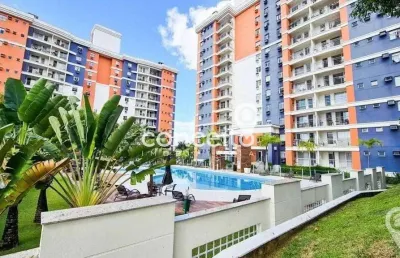 Apartamento com 2 quartos para alugar em Água Verde, Blumenau 