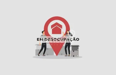 Apartamento semimobiliado com 1 dormitório na itoupava seca!
