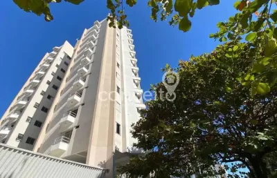 Apartamento com 1 quarto para alugar no Victor Konder, Blumenau 