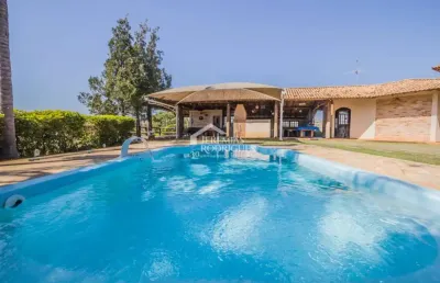 Casa com 2 dormitórios, 263 m² - condomínio chácaras cataguá - taubaté/sp