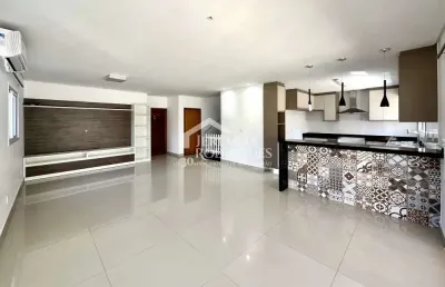 Casa com 4 quartos, 223 m² - condomínio terrazzo di itália - taubaté/sp