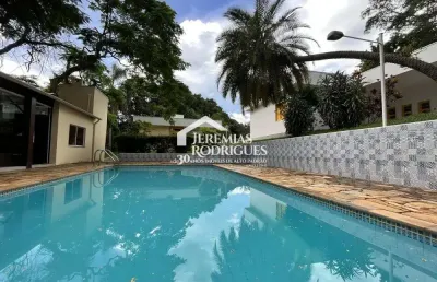 Chácara à venda com 2.000 m² no condomínio chácaras cataguá, em taubaté/sp.