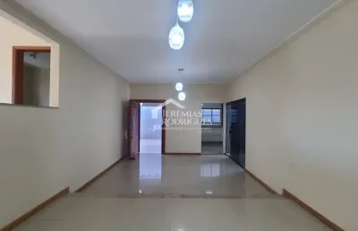 Casa para venda e locação com 3 dormitórios no bairro campos elíseos em taubaté/sp