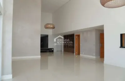 Apartamento com 4 suítes, 360 m² - edifício supreme residence - taubaté/sp