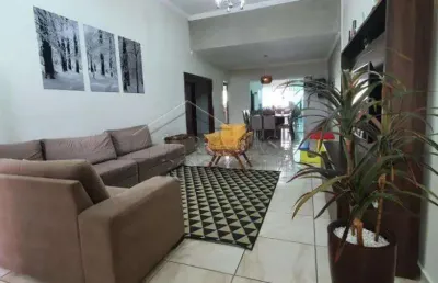 Casa com 3 dormitórios, 168 m² - condomínio hípica pinheiro - taubaté/sp