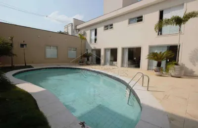 Casa com 6 quartos à venda no Centro, Taubaté 