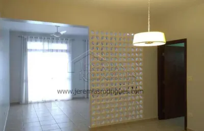 Apartamento com 3 quartos à venda no Loteamento Vila Olímpia, Taubaté 