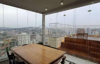 Apartamento com 2 quartos à venda no Jardim das Nações, Taubaté 
