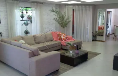 Casa com 3 quartos, 234 m², à venda por r$ 1.330.000- campos do conde iii - tremembé/sp