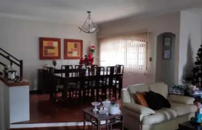 Casa em condomínio fechado com 3 quartos à venda no Loteamento Eldorado, Tremembé 