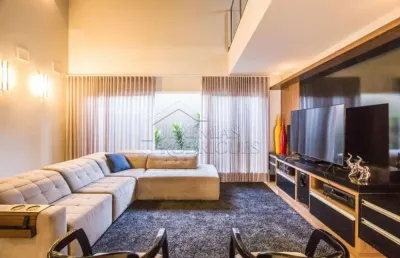 Casa com 3 quartos à venda no Centro, Tremembé 