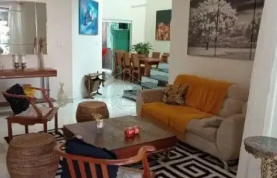 Casa com 4 quartos, 330 m² - reserva dos lagos - pindamonhangaba/sp