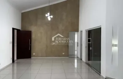 Casa com 3 dormitórios, 240 m², à venda por r$ 1.300.000- nossa senhora do perpétuo socorro - pindamonhangaba/sp