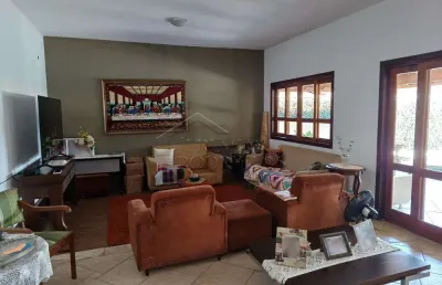 Casa com 4 quartos, 400 m², à venda por r$ 1.150.000- condomínio real ville - pindamonhangaba/sp