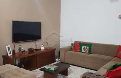 Casa em condomínio fechado com 4 quartos à venda no Borba, Pindamonhangaba 