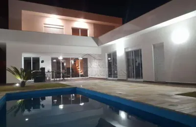 Casa em condomínio fechado com 3 quartos à venda na Nossa Senhora do Perpétuo Socorro, Pindamonhangaba 