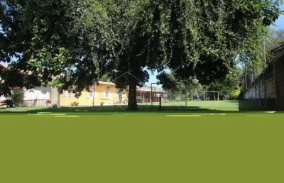 Casa com 3 quartos à venda no Santana, Pindamonhangaba 