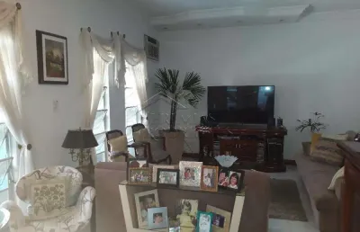 Casa com 3 quartos à venda no Jardim das Nações, Taubaté 