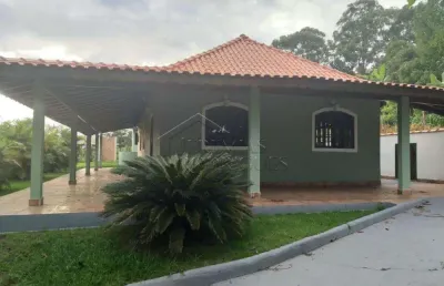 Fazenda à venda no Sete Voltas, Taubaté 