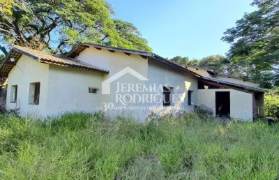 Ponto comercial para venda e locação em tremembé/sp