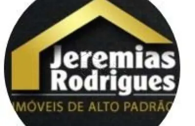 Terreno à venda no Jardim Eloyna, Pindamonhangaba 