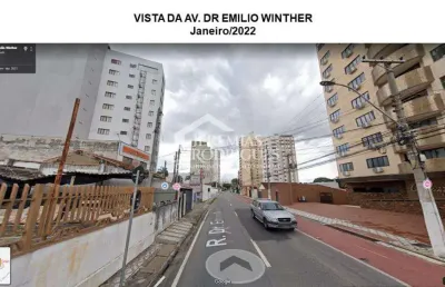 Barracão / Galpão / Depósito à venda no Jardim das Nações, Taubaté 