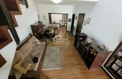 Casa com 3 dormitórios - nossa senhora do perpétuo socorro - pindamonhangaba/sp