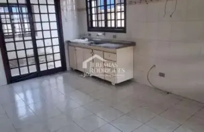 Casa com 4 dormitórios, 243 m² - jardim rosely - pindamonhangaba/sp