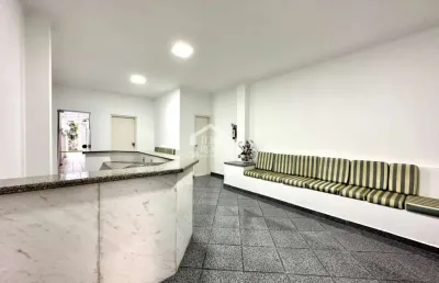 Sala comercial para alugar no Centro, Taubaté 