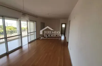 Apartamento com 3 suítes, 145 m² no condomínio ekobé em taubaté/sp