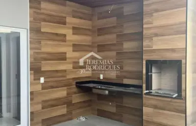 Casa com 3 dormitórios, 127 m² - condomínio reserva do vale - caçapava/sp