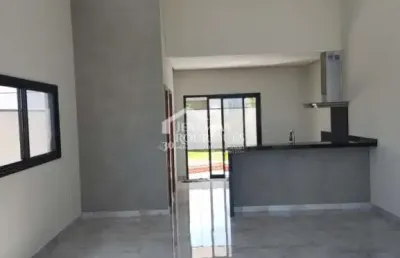 Casa com 3 suítes, 150 m² - condomínio terras do vale - caçapava/sp