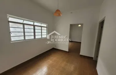 Casa com 3 dormitórios, 153 m² - centro - pindamonhangaba/sp