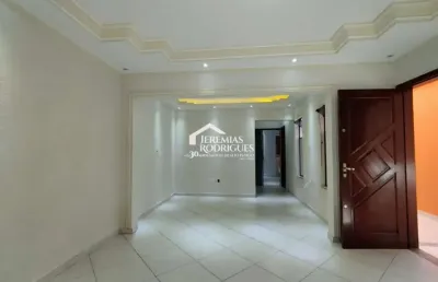 Casa com 3 dormitórios, 220 m² - alto do cardoso - pindamonhangaba/sp