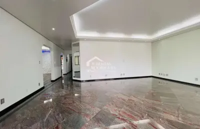 Casa com 4 suítes, 357 m² - residencial parque itatiaia - taubaté/sp