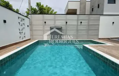 Casa com 3 suítes para venda e locação, com 245 m² no condomínio village splendore em pindamonhangaba/sp