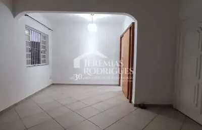 Casa com 3 dormitórios, 231 m² - centro - pindamonhangaba/sp