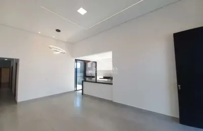 Casa com 3 dormitórios, 100 m² - bosque da imperatriz - pindamonhangaba/sp
