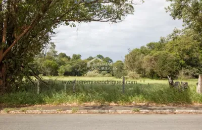 Terreno à venda em Piracangaguá, Taubaté 