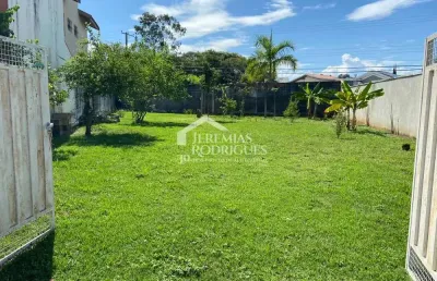 Terreno com 365 m² - condomínio taubaté village - taubaté/sp