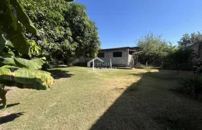 Terreno com 1.800 m² no bairro campo alegre em pindamonhangaba/sp.