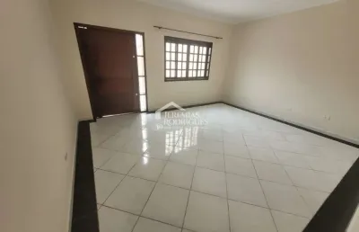 Casa com 3 dormitórios, 147 m² - centro - pindamonhangaba/sp